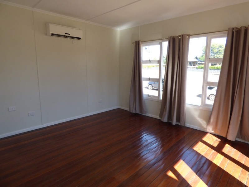 172 St Georges Terrace, St George QLD 4487