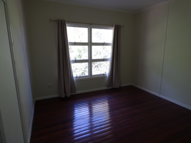 172 St Georges Terrace, St George QLD 4487