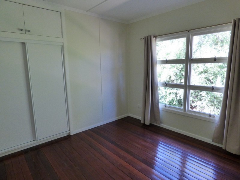 172 St Georges Terrace, St George QLD 4487