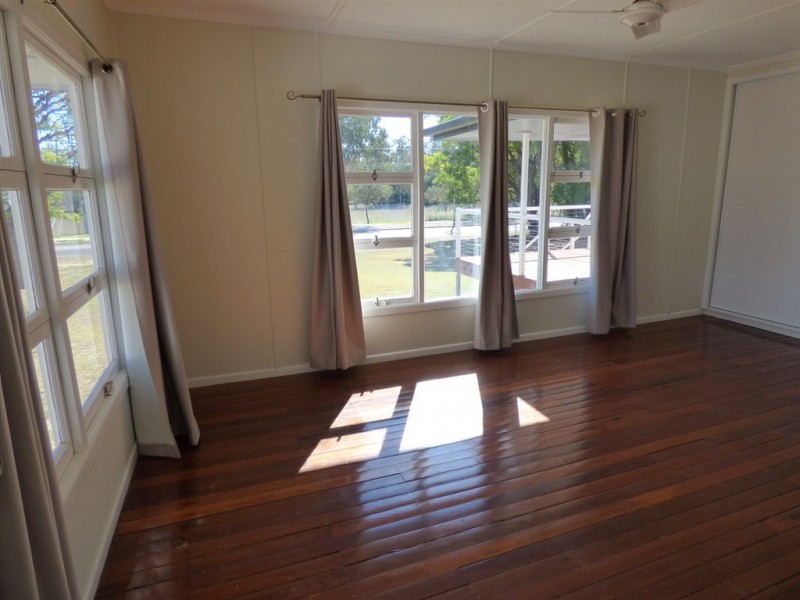 172 St Georges Terrace, St George QLD 4487