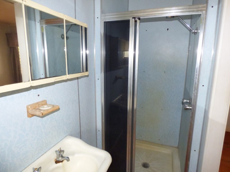 19 Balonne Street, St George QLD 4487