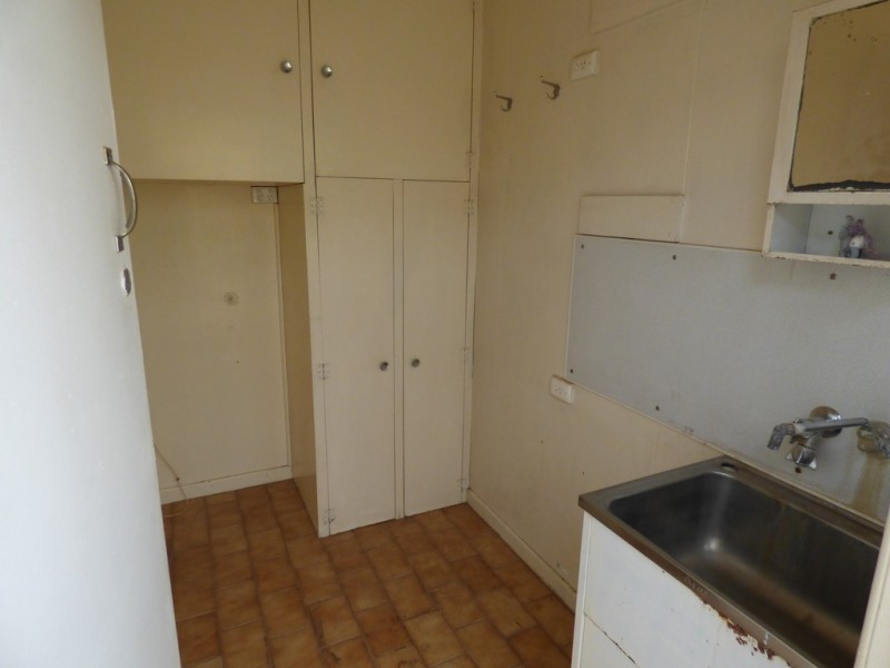 19 Balonne Street, St George QLD 4487