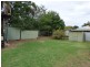 19 Balonne Street, St George QLD 4487