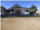 Unit 1, 25 Hutt Street, St George QLD 4487