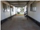Unit 1, 25 Hutt Street, St George QLD 4487