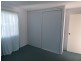 Unit 1, 25 Hutt Street, St George QLD 4487