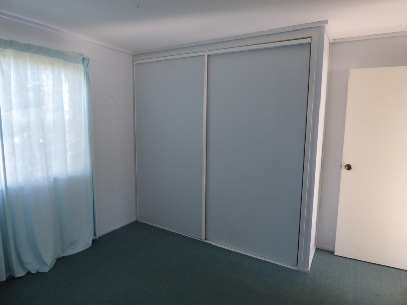 Unit 1, 25 Hutt Street, St George QLD 4487