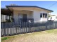 Unit 1, 25 Hutt Street, St George QLD 4487