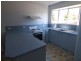 Unit 1, 25 Hutt Street, St George QLD 4487