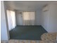 Unit 1, 25 Hutt Street, St George QLD 4487
