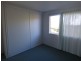 Unit 1, 25 Hutt Street, St George QLD 4487