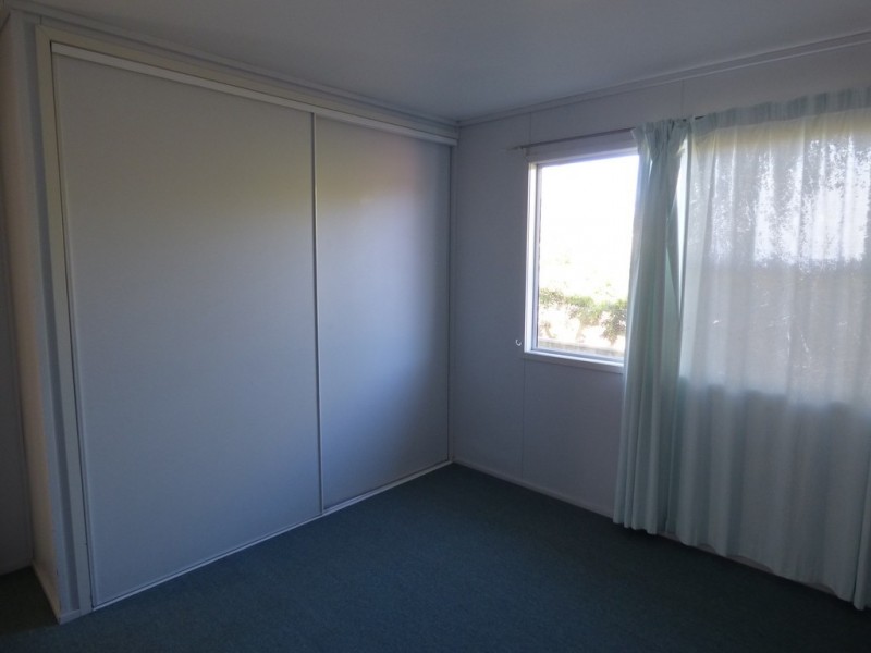 Unit 1, 25 Hutt Street, St George QLD 4487