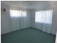 Unit 1, 25 Hutt Street, St George QLD 4487