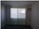 Unit 1, 25 Hutt Street, St George QLD 4487