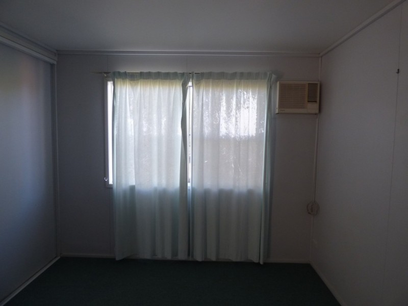 Unit 1, 25 Hutt Street, St George QLD 4487