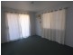 Unit 1, 25 Hutt Street, St George QLD 4487 Floorplan