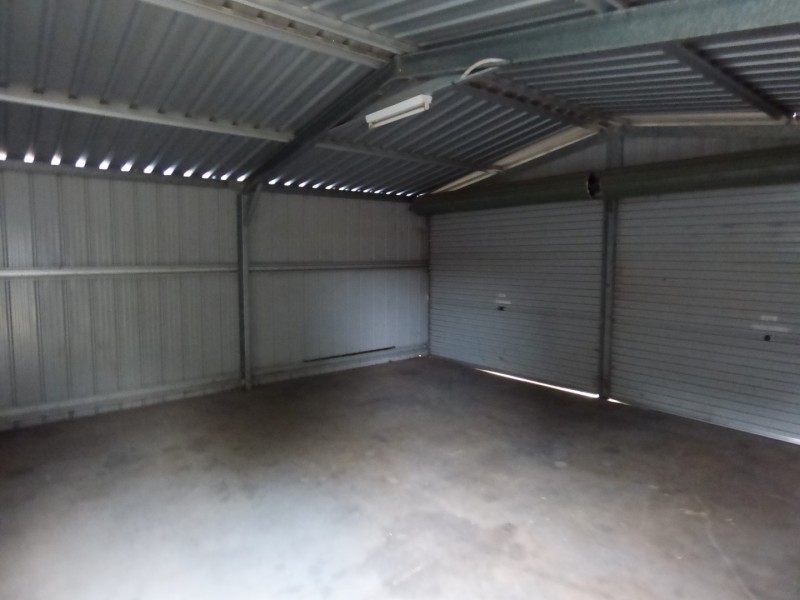 208 VICTORIA STREET, St George QLD 4487
