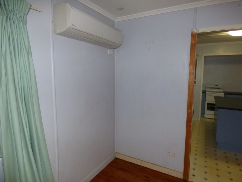 208 VICTORIA STREET, St George QLD 4487