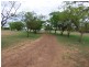 445 Wagoo Road, St George QLD 4487