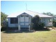 445 Wagoo Road, St George QLD 4487