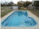 445 Wagoo Road, St George QLD 4487