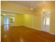 445 Wagoo Road, St George QLD 4487