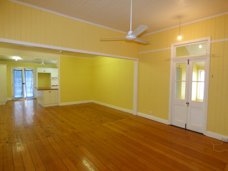445 Wagoo Road, St George QLD 4487