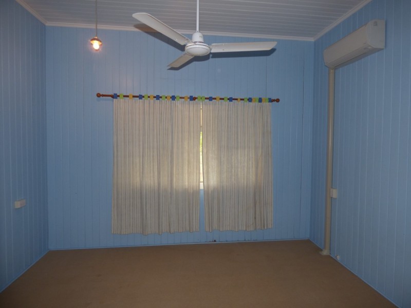 445 Wagoo Road, St George QLD 4487