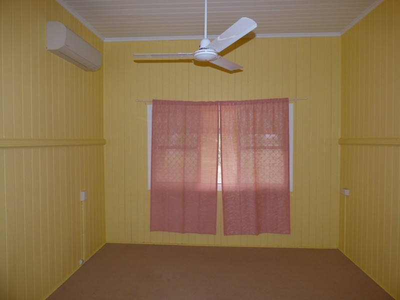 445 Wagoo Road, St George QLD 4487