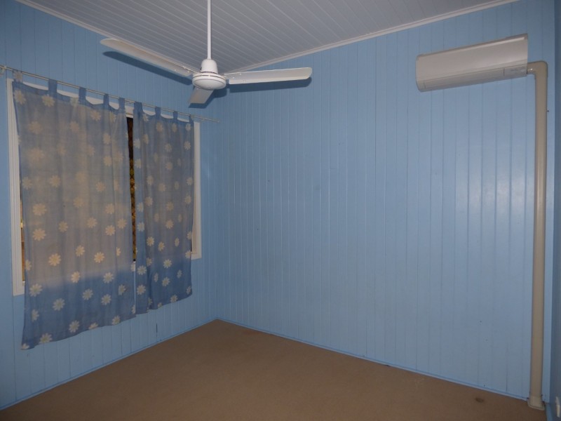 445 Wagoo Road, St George QLD 4487