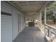 445 Wagoo Road, St George QLD 4487