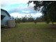 445 Wagoo Road, St George QLD 4487