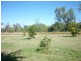 445 Wagoo Road, St George QLD 4487