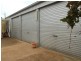 445 Wagoo Road, St George QLD 4487