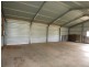 445 Wagoo Road, St George QLD 4487