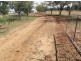 445 Wagoo Road, St George QLD 4487
