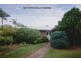17 Kilroy Street, St George QLD 4487