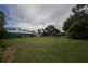 17 Kilroy Street, St George QLD 4487