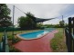 17 Kilroy Street, St George QLD 4487