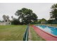 17 Kilroy Street, St George QLD 4487
