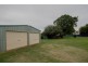 17 Kilroy Street, St George QLD 4487