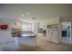 17 Kilroy Street, St George QLD 4487