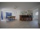 17 Kilroy Street, St George QLD 4487