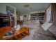 17 Kilroy Street, St George QLD 4487