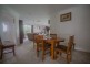 17 Kilroy Street, St George QLD 4487