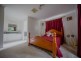 17 Kilroy Street, St George QLD 4487