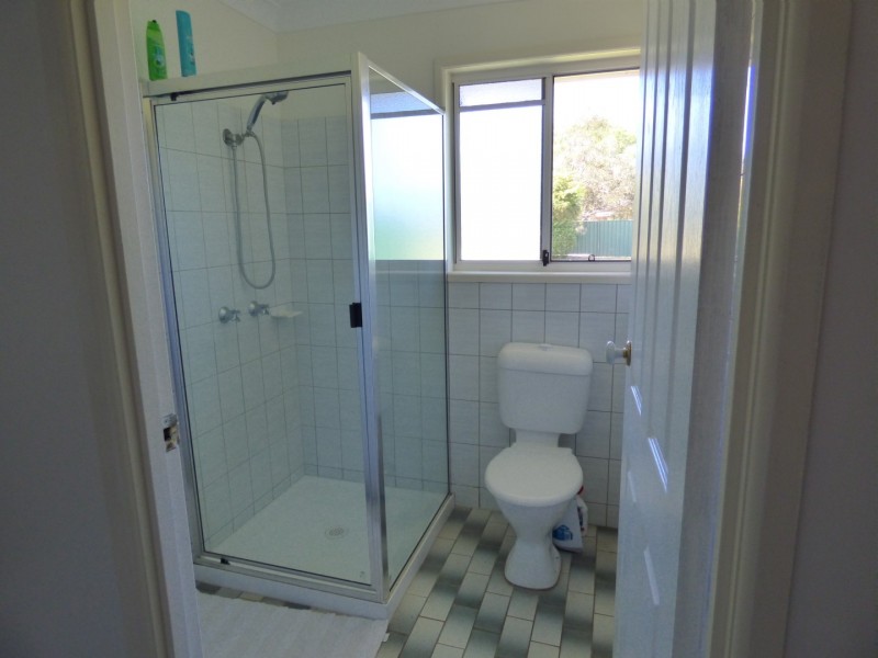 17 Kilroy Street, St George QLD 4487