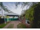 17 Kilroy Street, St George QLD 4487
