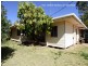 28 Roe Street, St George QLD 4487