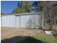 28 Roe Street, St George QLD 4487